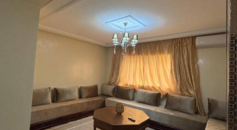 Pleasant rental apartment | Pets are welcome — photo 4