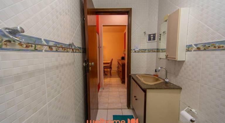 foto32