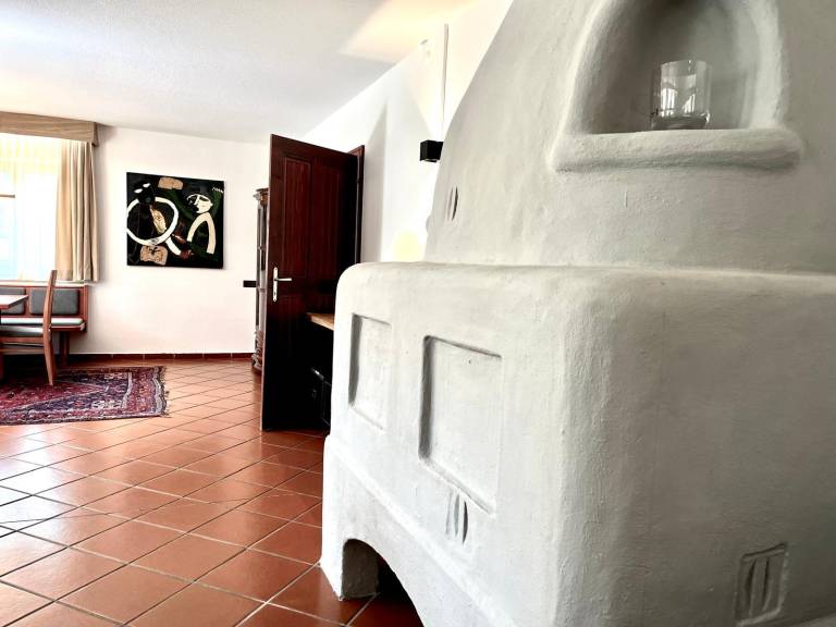 Maisonette Adelrun — photo 4