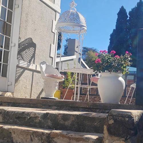 foto10