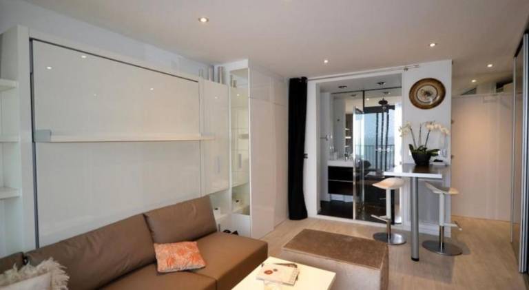 Beautiful rental apartment | Next to the beach | Pets are welcome — photo 2