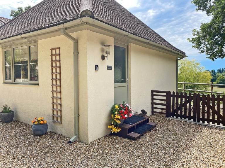 Cottage Linwood