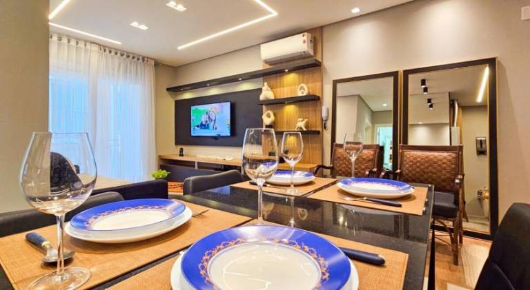 Holiday apartment | Pets allowed — photo 3