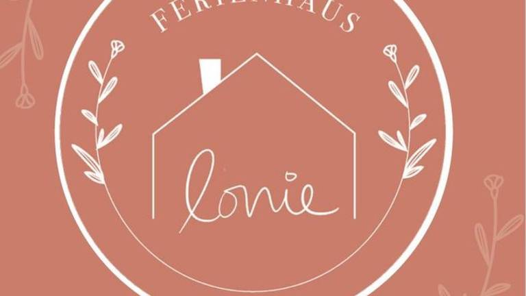 Ferienhaus Imsweiler