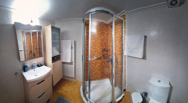 foto19