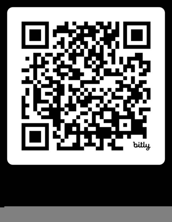 foto31