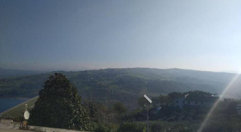 La Magnolia sul Lago — photo 5