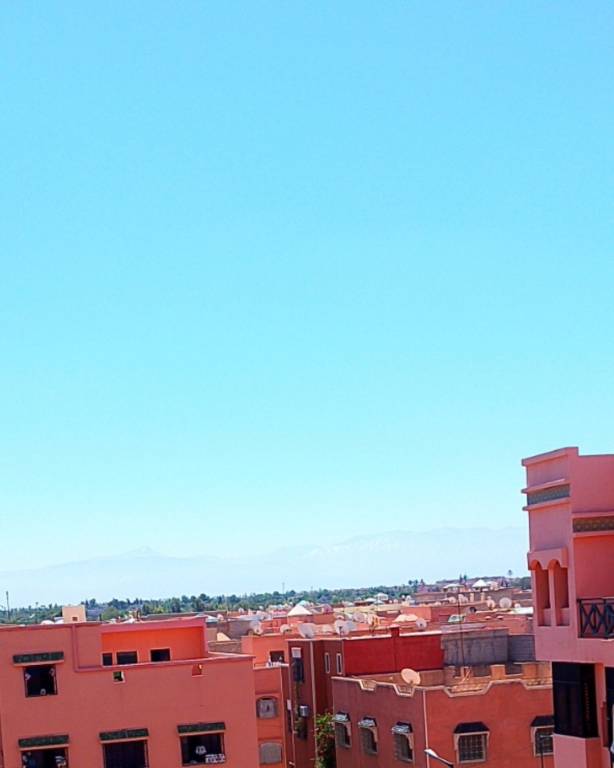foto10