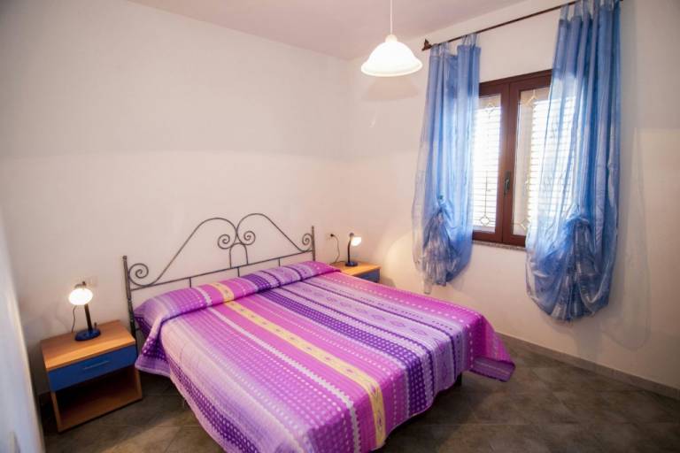Child-friendly charming holiday apartment with yard & terrace | Sea view | Pets allowed — photo 5