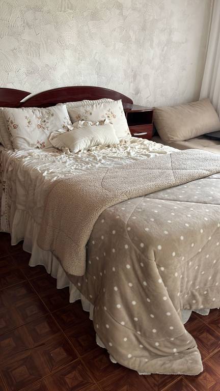 Apartment  Ouro Preto