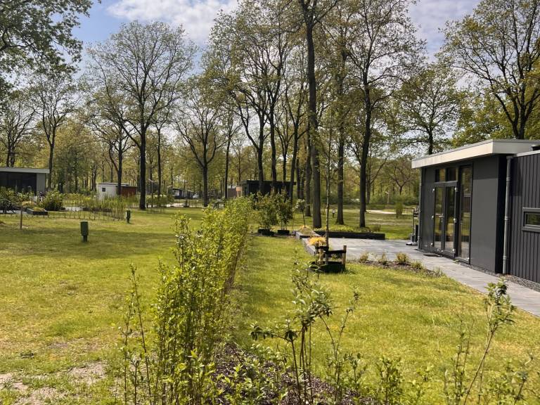 Huis Doldersum