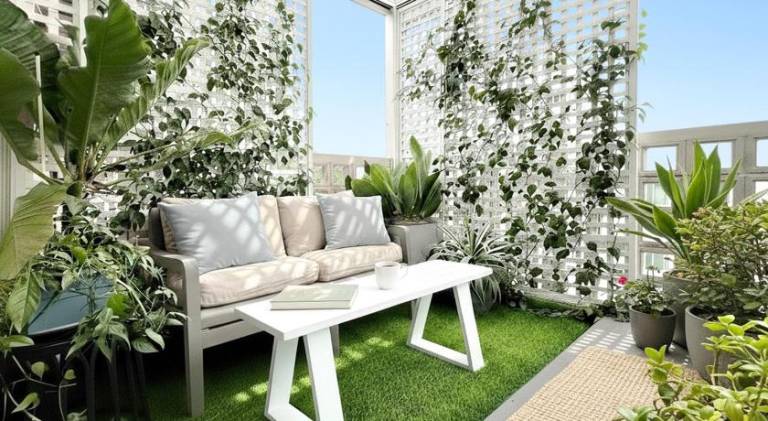Beautiful vacation home with garden & hot tub | Dogs allowed — photo 4
