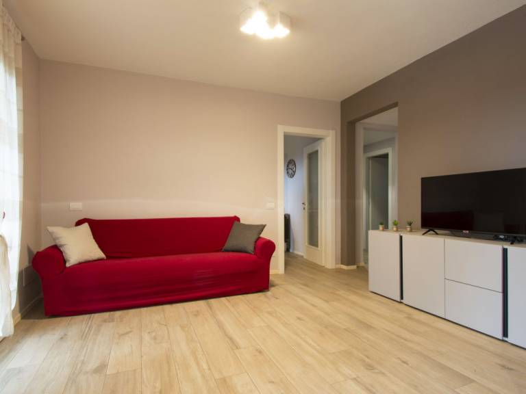 foto11