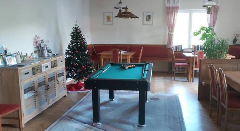 foto11