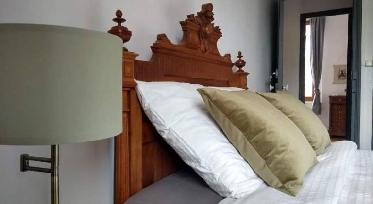 Bed & Breakfast Carcassonne
