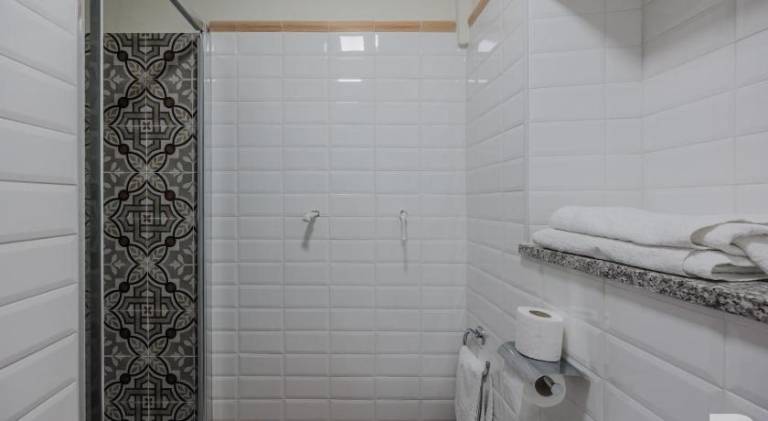 foto48