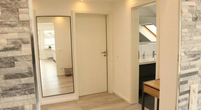 foto30