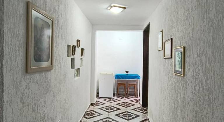 Pousada Casa Cristal Mineiro — photo 5