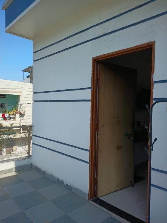foto23