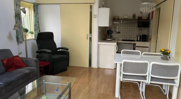 foto21