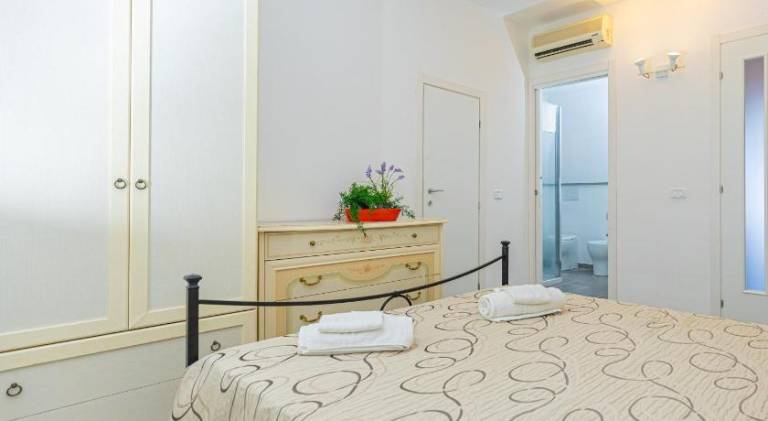 Rental apartment | Pet-friendly — photo 2