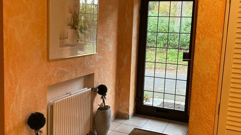 foto16