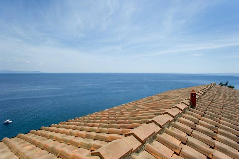 Appartement Rio Marina