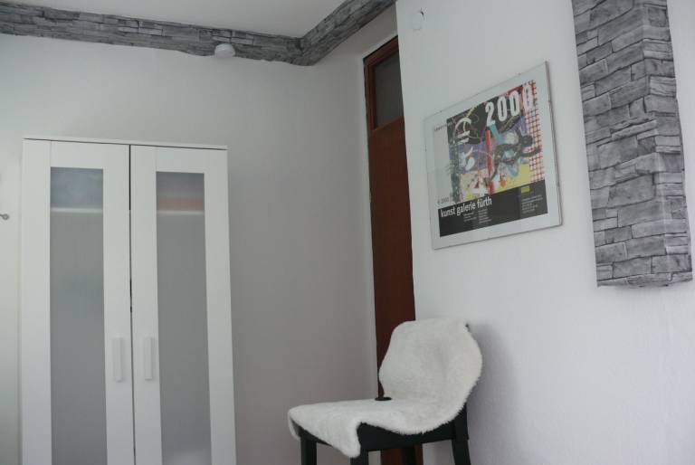foto7