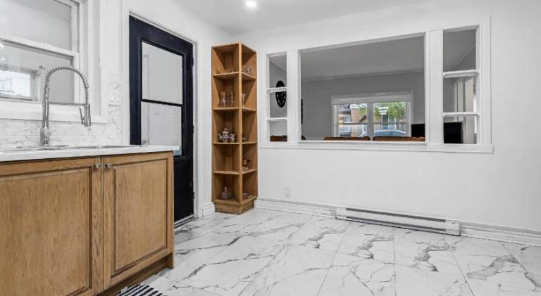 Holiday apartment with 2 rooms for 5 persons — photo 3