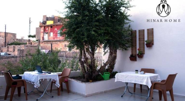 Hinar Home 2 — photo 3