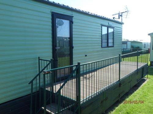 House Tywyn