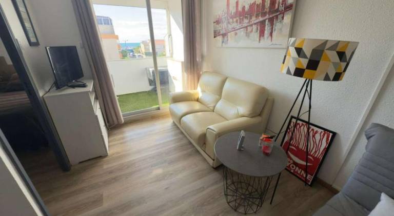 Lovely rental apartment | Beach nearby | Pet-friendly — photo 2