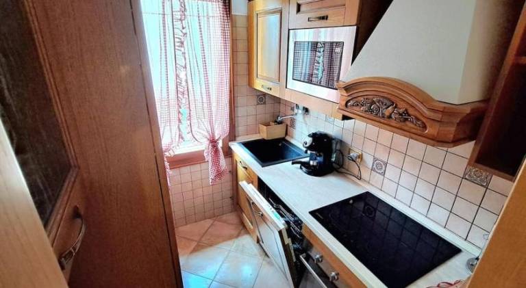 Nice apartment | Pets are welcome in Auronzo di Cadore