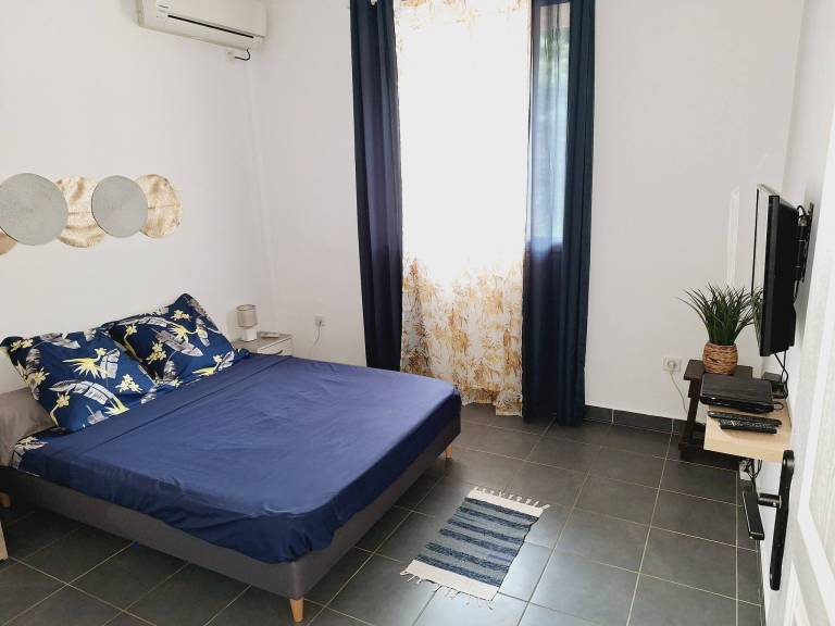 Appartement Remire-Montjoly