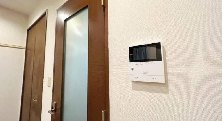 Lovely rental apartment with jacuzzi | Pets are welcome — photo 4