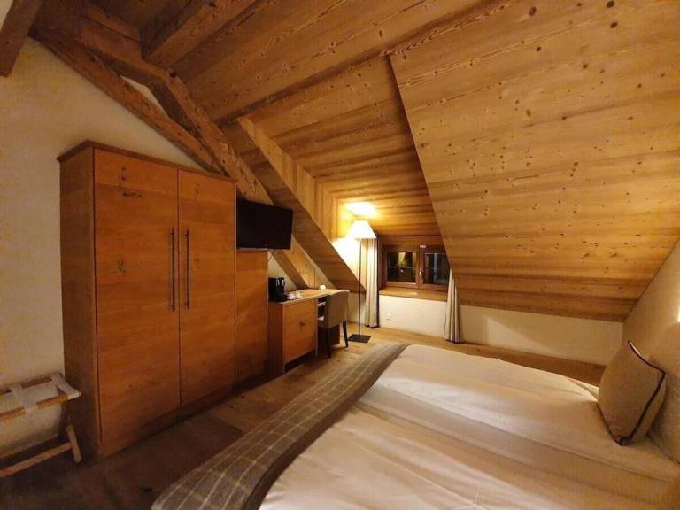 foto29