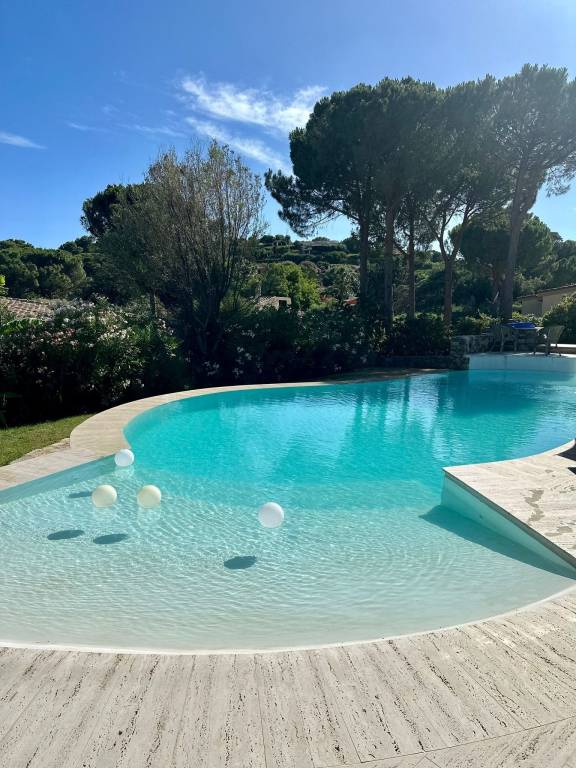 Villa Villasimius