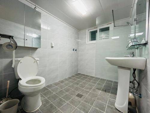 foto2