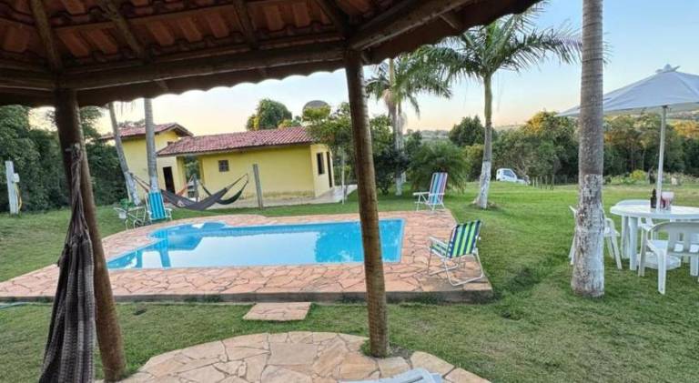 Lovely vacation home with pool | Pets allowed — photo 2