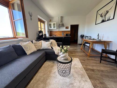 Ferienwohnung Gemeinde Leutschach