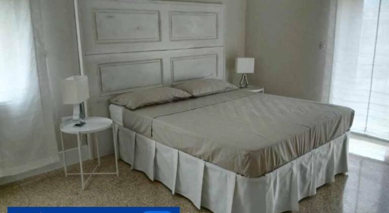 Appartamento Praia A Mare