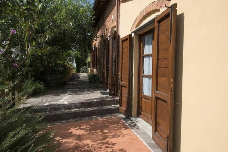 foto15