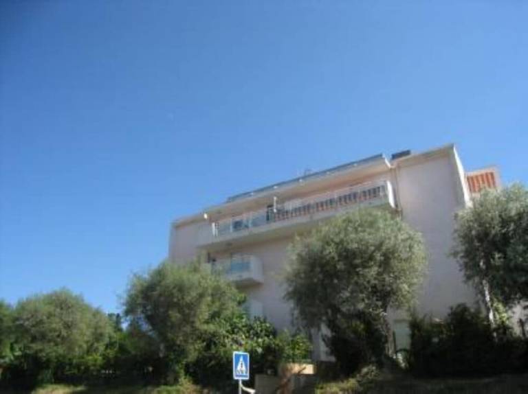 Ferienwohnung  Antibes