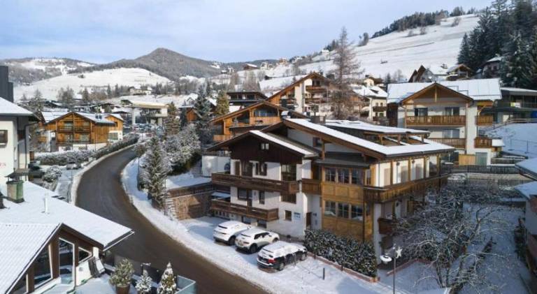 House with 1 room for 8 persons — photo 3