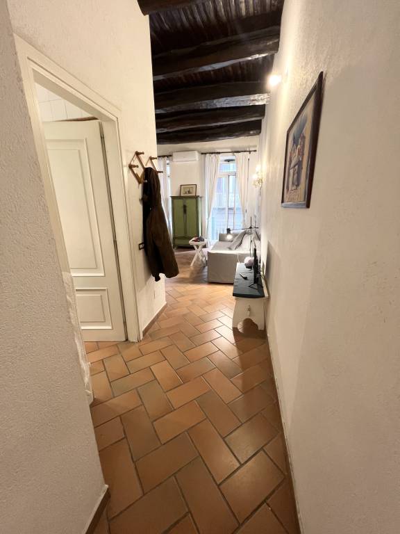 foto11