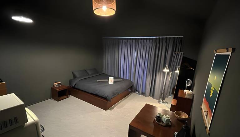 foto33