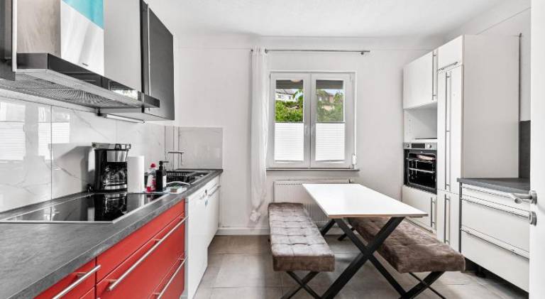Serviced apartment | Perfect for remote work — photo 3