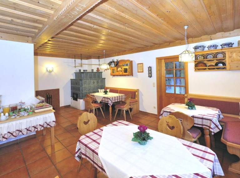 foto10