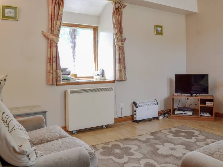 Children-friendly cottage | Dogs allowed — photo 2