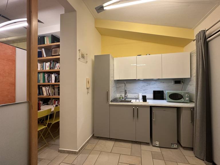 foto2